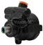 Power Steering Pump VI 734-0102