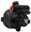 1992 Buick Regal Power Steering Pump VI 734-0103