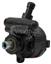 Power Steering Pump VI 734-0109