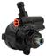 Power Steering Pump VI 734-0109