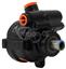 Power Steering Pump VI 734-0119