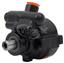 Power Steering Pump VI 734-0120