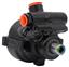 Power Steering Pump VI 734-0120