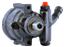 Power Steering Pump VI 734-0125