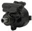 Power Steering Pump VI 734-0127