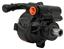 Power Steering Pump VI 734-0127