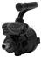 Power Steering Pump VI 734-0128