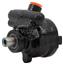 Power Steering Pump VI 734-0130