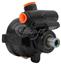 Power Steering Pump VI 734-0130