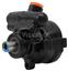 Power Steering Pump VI 734-0131