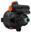 Power Steering Pump VI 734-0131