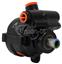 Power Steering Pump VI 734-0133