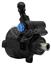 Power Steering Pump VI 734-0150