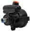 Power Steering Pump VI 734-0152