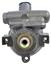 Power Steering Pump VI 734-0155