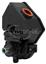 Power Steering Pump VI 734-54105