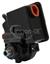 Power Steering Pump VI 734-55149