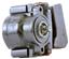 Power Steering Pump VI 734-68101