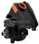 Power Steering Pump VI 734-70102