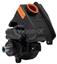 Power Steering Pump VI 734-70105