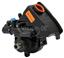 Power Steering Pump VI 734-70107P1