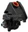 Power Steering Pump VI 734-70107