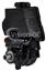 Power Steering Pump VI 734-77119