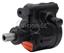 Power Steering Pump VI 735-0102