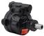 Power Steering Pump VI 735-0112