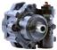 Power Steering Pump VI 790-0103