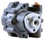 Power Steering Pump VI 790-0104