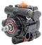 Power Steering Pump VI 910-0102