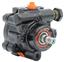 Power Steering Pump VI 910-0102