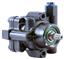 Power Steering Pump VI 910-0103