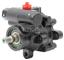 Power Steering Pump VI 910-0106