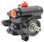 Power Steering Pump VI 910-0106