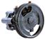 Power Steering Pump VI 910-0110