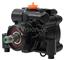 Power Steering Pump VI 910-0115