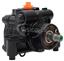 Power Steering Pump VI 910-0115