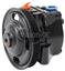 Power Steering Pump VI 910-0116