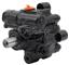 Power Steering Pump VI 920-0107