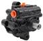 Power Steering Pump VI 920-0107