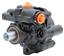 Power Steering Pump VI 920-0108