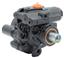 2002 Chrysler Neon Power Steering Pump VI 920-0108