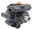 Power Steering Pump VI 920-0110