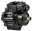 Power Steering Pump VI 920-0139