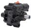 Power Steering Pump VI 920-0141