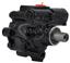 Power Steering Pump VI 920-0144