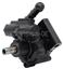 Power Steering Pump VI 920-0149