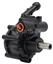 Power Steering Pump VI 920-0149